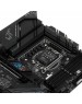 Материнская плата ASUS Материнская плата ROG STRIX B760-F GAMING WIFI, Socket LGA 1700, Intel B760, ATX, Ret
