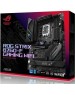 Материнская плата ASUS Материнская плата ROG STRIX B760-F GAMING WIFI, Socket LGA 1700, Intel B760, ATX, Ret