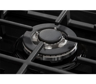 Варочная панель газовая SIMFER H60H41S570