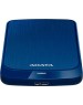 A-DATA Жесткий диск USB 3.1 1TB AHV320-1TU31-CBL HV320 2.5