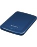 A-DATA Жесткий диск USB 3.1 1TB AHV320-1TU31-CBL HV320 2.5