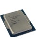 INTEL Процессор Core i9 14900KF, LGA 1700, OEM [cm8071505094018 srn49]