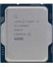 INTEL Процессор Core i9 14900KF, LGA 1700, OEM [cm8071505094018 srn49]