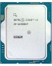 INTEL Процессор Core i9 14900KF, LGA 1700, OEM [cm8071505094018 srn49]