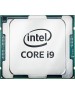 INTEL Процессор Core i9 14900KF, LGA 1700, OEM [cm8071505094018 srn49]