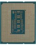 INTEL Процессор Core i9 14900KF, LGA 1700, OEM [cm8071505094018 srn49]