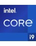 INTEL Процессор Core i9 14900KF, LGA 1700, OEM [cm8071505094018 srn49]
