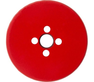 Коронка MATRIX Коронка Bimetal, 89 мм 72489