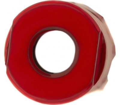 Коронка MATRIX Коронка Bimetal, 30 мм 72430