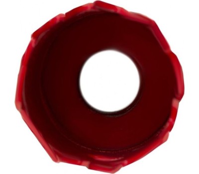 Коронка MATRIX Коронка Bimetal, 30 мм 72430