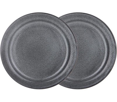 Набор тарелок LEFARD НАБОР ТАРЕЛОК ЗАКУСОЧНЫХ 