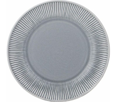 Набор столовый BRONCO НАБОР ПОСУДЫ ОБЕДЕННЫЙ 