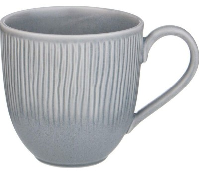 Набор столовый BRONCO НАБОР ПОСУДЫ ОБЕДЕННЫЙ 