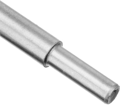 Сверло СИБРТЕХ Сверло Форстнера по дереву, 40 мм, цилиндрический хвостовик 704840