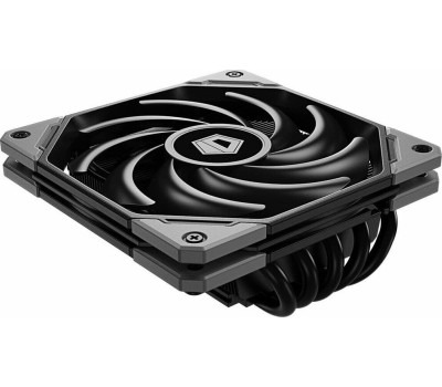 ID-COOLING Кулер для процессора IS-50X_V3