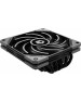 ID-COOLING Кулер для процессора IS-50X_V3