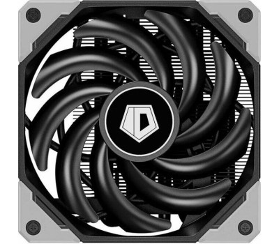 ID-COOLING Кулер для процессора IS-50X_V3