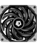 ID-COOLING Кулер для процессора IS-50X_V3