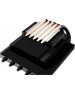 ID-COOLING Кулер для процессора IS-50X_V3