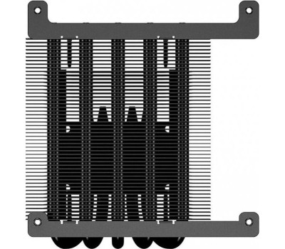 ID-COOLING Кулер для процессора IS-50X_V3