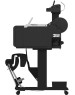 Canon 6246C003AA