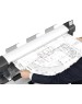 Canon 6246C003AA