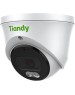 Камера видеонаблюдения TIANDY Камера видеонаблюдения IP Pro TC-C32XP I3W/E/Y/2.8mm/V4.2, 1920х1080 pix, 2.8 мм, белый [tc-c32xp i3w/e/y/2.8/v4.2]