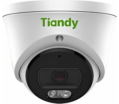 Камера видеонаблюдения TIANDY Камера видеонаблюдения IP Pro TC-C32XP I3W/E/Y/2.8mm/V4.2, 1920х1080 pix, 2.8 мм, белый [tc-c32xp i3w/e/y/2.8/v4.2]