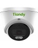 Камера видеонаблюдения TIANDY Камера видеонаблюдения IP Pro TC-C32XP I3W/E/Y/2.8mm/V4.2, 1920х1080 pix, 2.8 мм, белый [tc-c32xp i3w/e/y/2.8/v4.2]