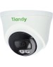 Камера видеонаблюдения TIANDY Камера видеонаблюдения IP Pro TC-C32XP I3W/E/Y/2.8mm/V4.2, 1920х1080 pix, 2.8 мм, белый [tc-c32xp i3w/e/y/2.8/v4.2]