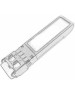 FUTURE TECHNOLOGIES Трансивер FT-SFP+SR-0,3-D SFP+ MM 10Гбит/с Tx:850нм до 0.3км