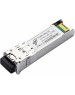FUTURE TECHNOLOGIES Трансивер FT-SFP+SR-0,3-D SFP+ MM 10Гбит/с Tx:850нм до 0.3км