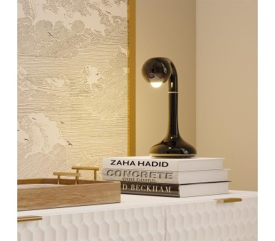 GAUSS Упаковка ламп LED E27, шар, 10Вт, 10 шт. [53210]