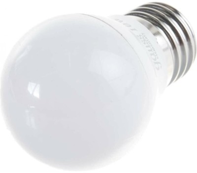 GAUSS Упаковка ламп LED E27, шар, 10Вт, 10 шт. [53210]