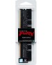 KINGSTON Память DDR5 Fury Renegade Pro KF556R28RBE2-32 32ГБ DIMM, ECC, registered, PC5-44800, CL28, 5600МГц