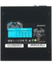 CHIEFTEC Блок питания Proton BDF-650C, 650Вт, 140мм, черный, retail