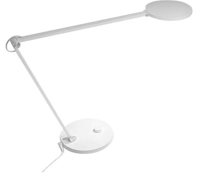 XIAOMI Умный светильник Mi Smart LED Desk Lamp Pro MJTD02YL настольный [bhr4119gl]