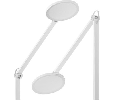 XIAOMI Умный светильник Mi Smart LED Desk Lamp Pro MJTD02YL настольный [bhr4119gl]