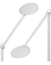 XIAOMI Умный светильник Mi Smart LED Desk Lamp Pro MJTD02YL настольный [bhr4119gl]