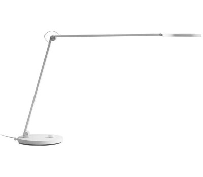 XIAOMI Умный светильник Mi Smart LED Desk Lamp Pro MJTD02YL настольный [bhr4119gl]