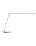 XIAOMI Умный светильник Mi Smart LED Desk Lamp Pro MJTD02YL настольный [bhr4119gl]