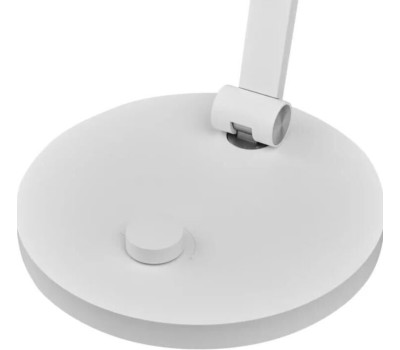 XIAOMI Умный светильник Mi Smart LED Desk Lamp Pro MJTD02YL настольный [bhr4119gl]