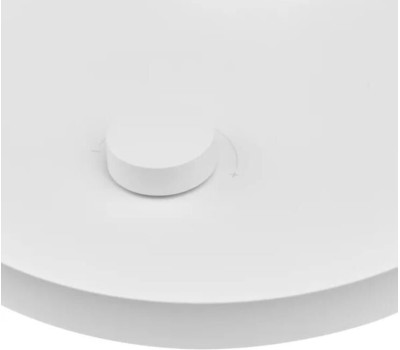 XIAOMI Умный светильник Mi Smart LED Desk Lamp Pro MJTD02YL настольный [bhr4119gl]