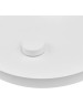 XIAOMI Умный светильник Mi Smart LED Desk Lamp Pro MJTD02YL настольный [bhr4119gl]
