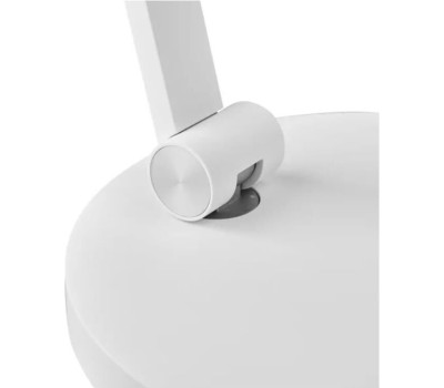 XIAOMI Умный светильник Mi Smart LED Desk Lamp Pro MJTD02YL настольный [bhr4119gl]