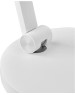 XIAOMI Умный светильник Mi Smart LED Desk Lamp Pro MJTD02YL настольный [bhr4119gl]