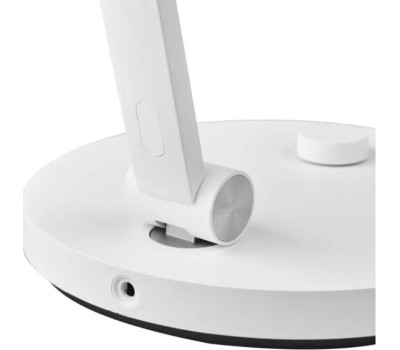 XIAOMI Умный светильник Mi Smart LED Desk Lamp Pro MJTD02YL настольный [bhr4119gl]