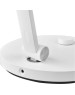 XIAOMI Умный светильник Mi Smart LED Desk Lamp Pro MJTD02YL настольный [bhr4119gl]