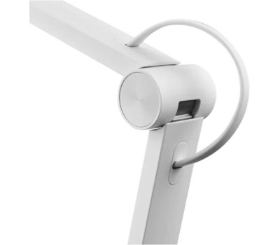 XIAOMI Умный светильник Mi Smart LED Desk Lamp Pro MJTD02YL настольный [bhr4119gl]