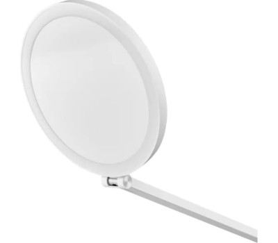 XIAOMI Умный светильник Mi Smart LED Desk Lamp Pro MJTD02YL настольный [bhr4119gl]